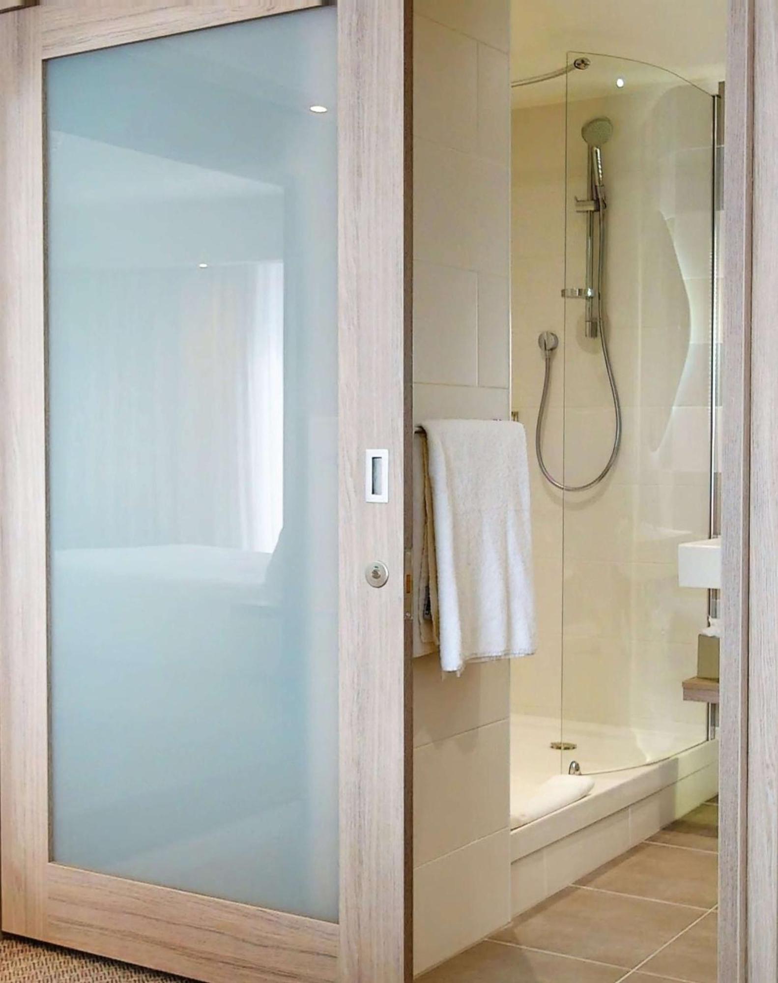 Hampton By Hilton Manchester Northern Quarter Ngoại thất bức ảnh